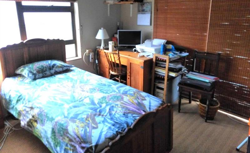 6 Bedroom Property for Sale in Witsand Western Cape